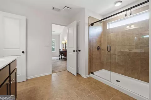 Entry Way - 205 Creekside Pass, Canton, GA 30114 photo 3 of 4