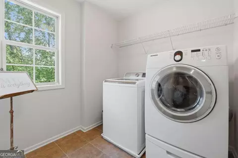 Other - 205 Creekside Pass, Canton, GA 30114 photo 7 of 8
