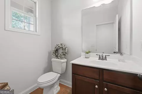 Other - 205 Creekside Pass, Canton, GA 30114 photo 6 of 8