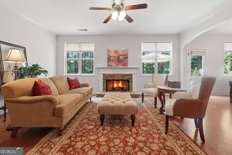 Other - 205 Creekside Pass, Canton, GA 30114 photo 1 of 8
