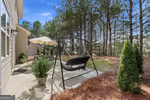 Other - 205 Creekside Pass, Canton, GA 30114 photo 8 of 8