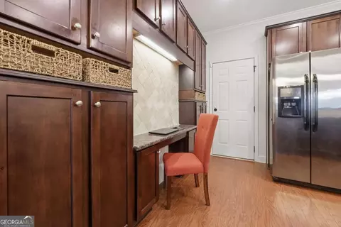 Other - 205 Creekside Pass, Canton, GA 30114 photo 3 of 8