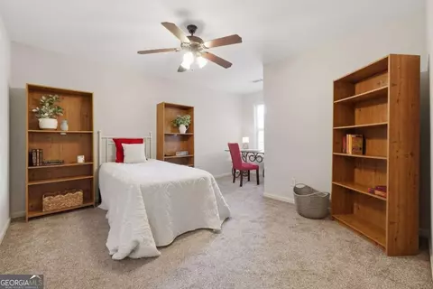Other - 205 Creekside Pass, Canton, GA 30114 photo 5 of 8