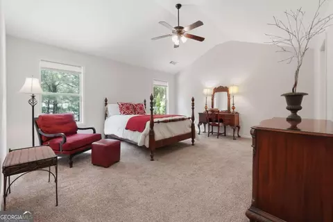 Bedroom - 205 Creekside Pass, Canton, GA 30114 photo 1 of 6
