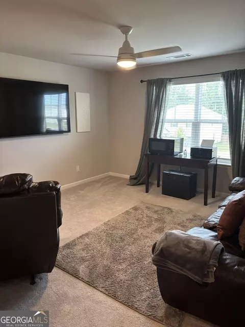 369 Amsterdam Way, Hampton, GA 30228 photo 29