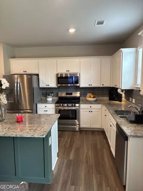 369 Amsterdam Way, Hampton, GA 30228 photo 33