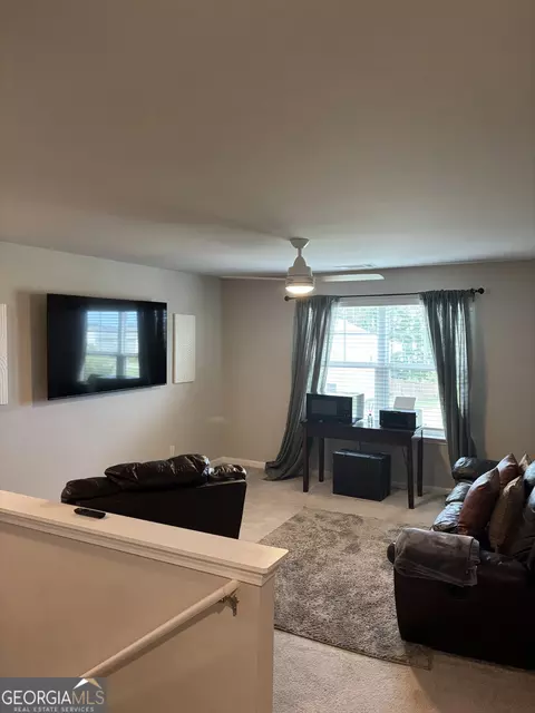 369 Amsterdam Way, Hampton, GA 30228 photo 15