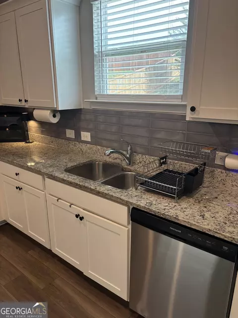 369 Amsterdam Way, Hampton, GA 30228 photo 30