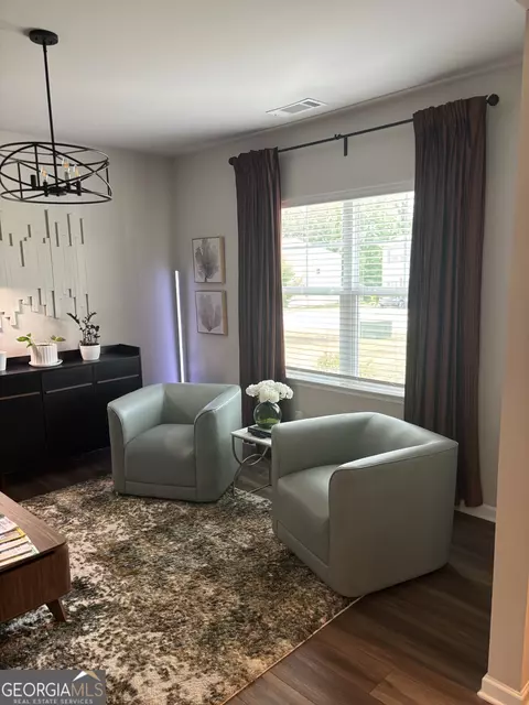 369 Amsterdam Way, Hampton, GA 30228 photo 11