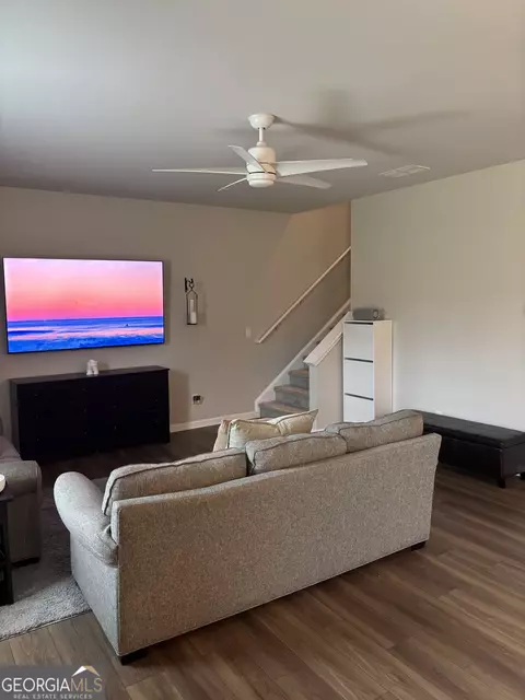 369 Amsterdam Way, Hampton, GA 30228 photo 18