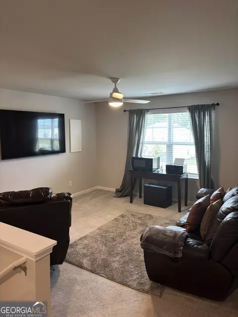 369 Amsterdam Way, Hampton, GA 30228 photo 17