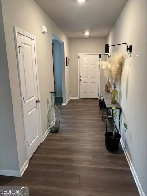369 Amsterdam Way, Hampton, GA 30228 photo 43