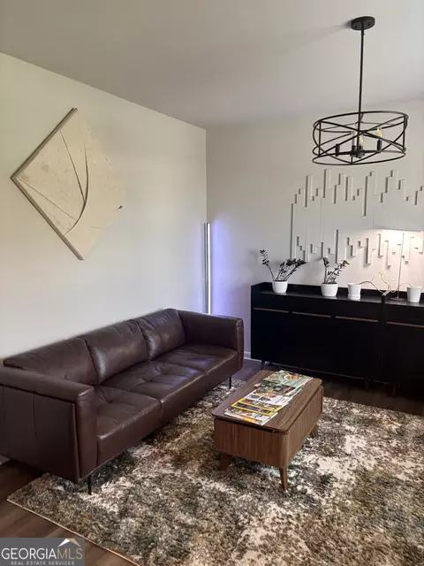 369 Amsterdam Way, Hampton, GA 30228 photo 12