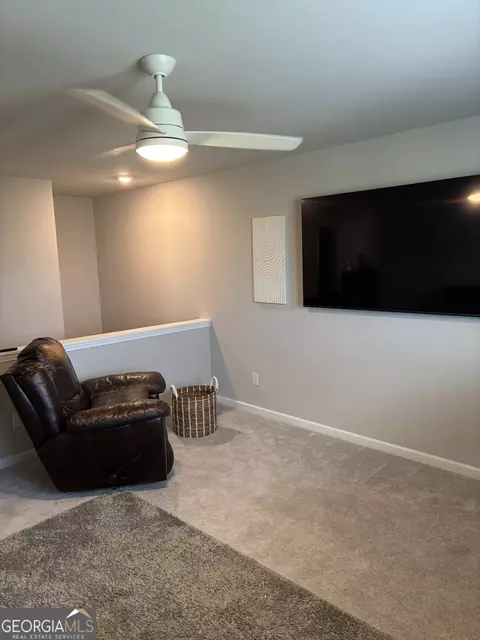 369 Amsterdam Way, Hampton, GA 30228 photo 16
