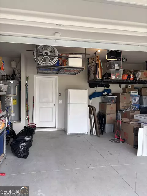 369 Amsterdam Way, Hampton, GA 30228 photo 39