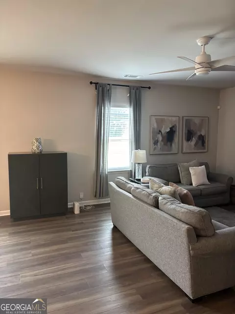 369 Amsterdam Way, Hampton, GA 30228 photo 19