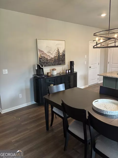 369 Amsterdam Way, Hampton, GA 30228 photo 37