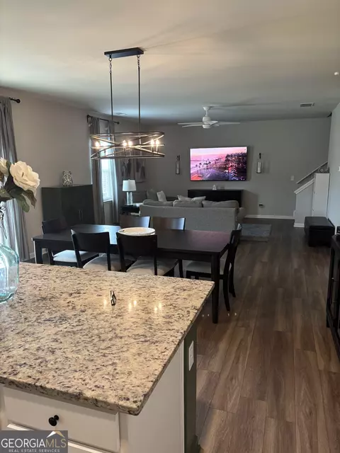 369 Amsterdam Way, Hampton, GA 30228 photo 32