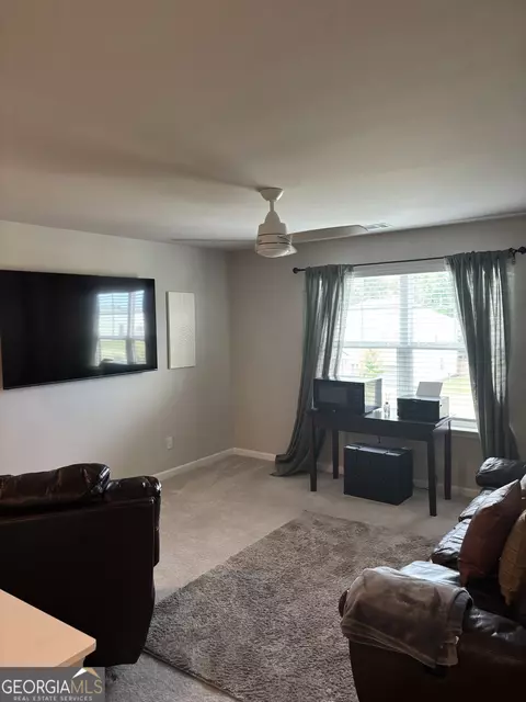 369 Amsterdam Way, Hampton, GA 30228 photo 28