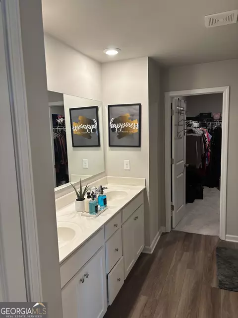 369 Amsterdam Way, Hampton, GA 30228 photo 24