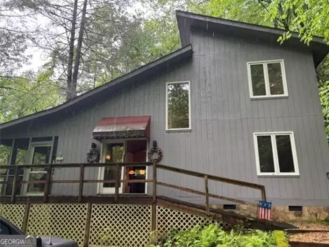 73 Cliff Creek Ln, Lakemont, GA 30552