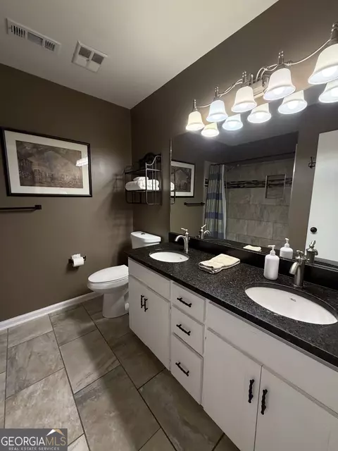 207 Cheyenne Dr, Lagrange, GA 30240 photo 53