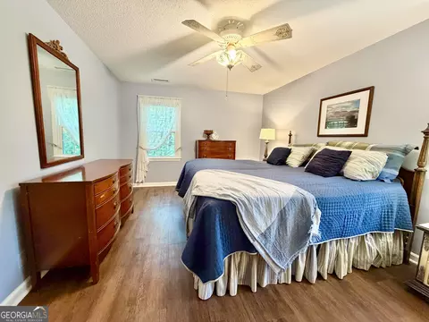 207 Cheyenne Dr, Lagrange, GA 30240 photo 43