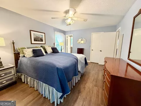 207 Cheyenne Dr, Lagrange, GA 30240 photo 44