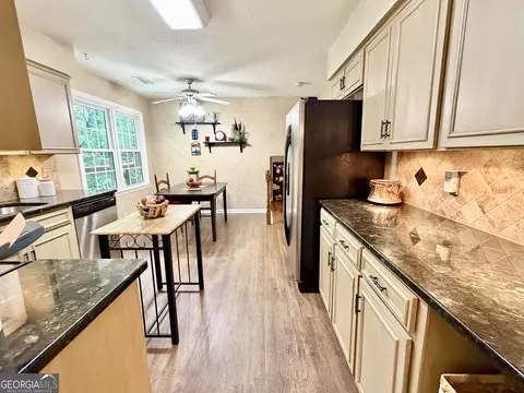 207 Cheyenne Dr, Lagrange, GA 30240 photo 30