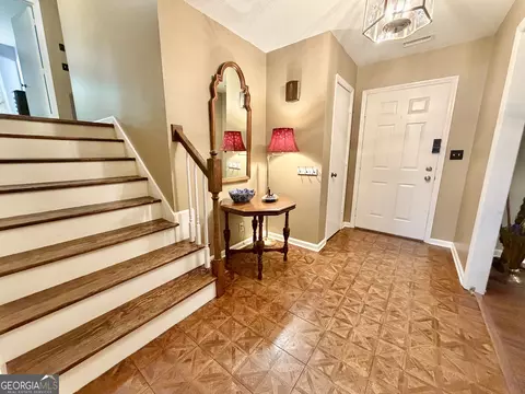 207 Cheyenne Dr, Lagrange, GA 30240 photo 11