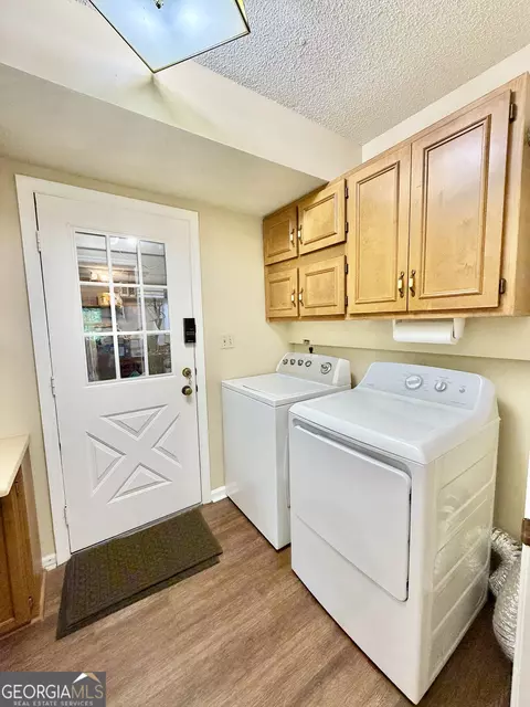207 Cheyenne Dr, Lagrange, GA 30240 photo 56