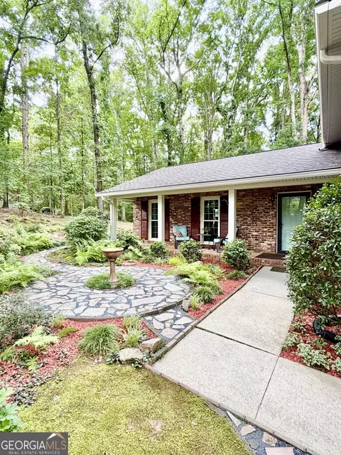 207 Cheyenne Dr, Lagrange, GA 30240 photo 5