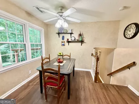 207 Cheyenne Dr, Lagrange, GA 30240 photo 25