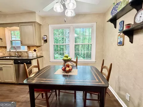 207 Cheyenne Dr, Lagrange, GA 30240 photo 24