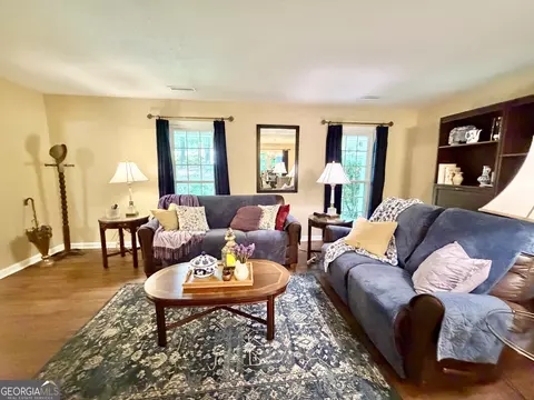 207 Cheyenne Dr, Lagrange, GA 30240 photo 17