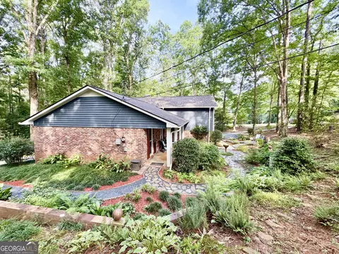 207 Cheyenne Dr, Lagrange, GA 30240 photo 68