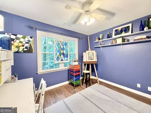207 Cheyenne Dr, Lagrange, GA 30240 photo 51