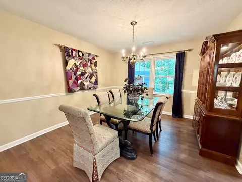 207 Cheyenne Dr, Lagrange, GA 30240 photo 19