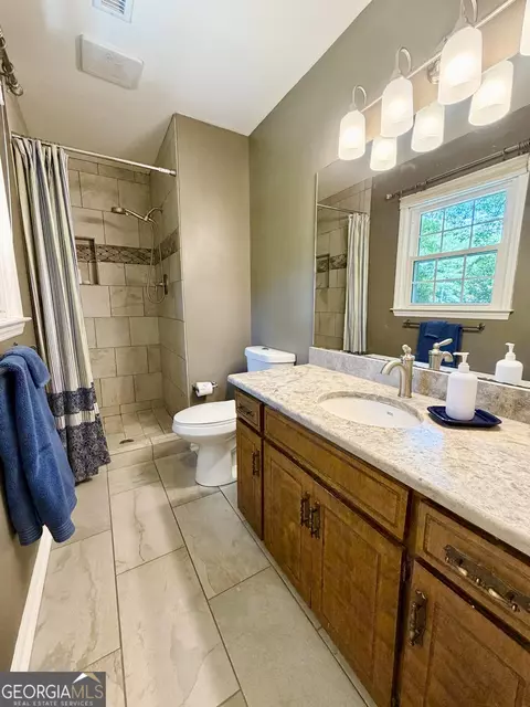207 Cheyenne Dr, Lagrange, GA 30240 photo 45
