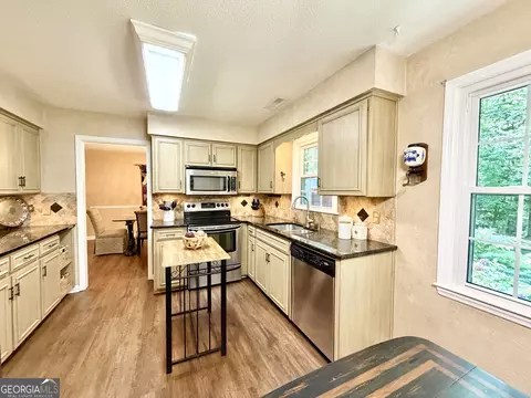 207 Cheyenne Dr, Lagrange, GA 30240 photo 27