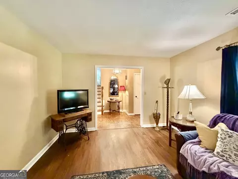 207 Cheyenne Dr, Lagrange, GA 30240 photo 14