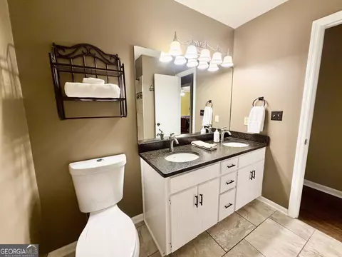 207 Cheyenne Dr, Lagrange, GA 30240 photo 54