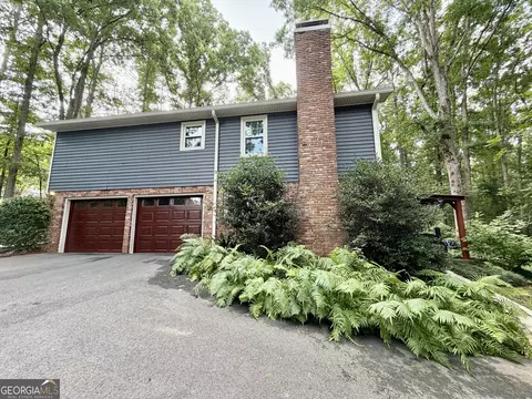 207 Cheyenne Dr, Lagrange, GA 30240 photo 7
