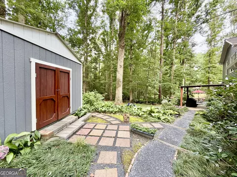 207 Cheyenne Dr, Lagrange, GA 30240 photo 9