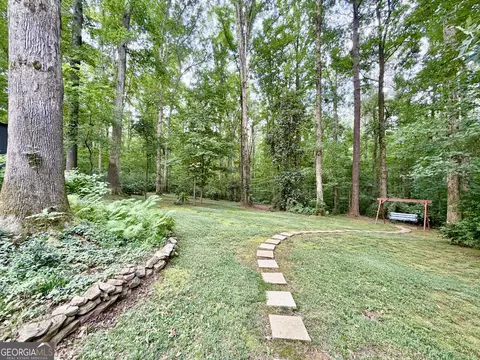 207 Cheyenne Dr, Lagrange, GA 30240 photo 66