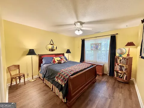 207 Cheyenne Dr, Lagrange, GA 30240 photo 47