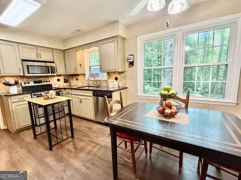 207 Cheyenne Dr, Lagrange, GA 30240 photo 23