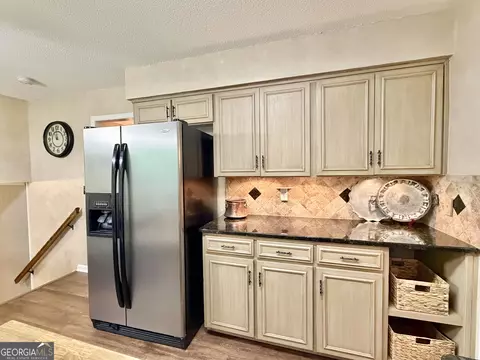 207 Cheyenne Dr, Lagrange, GA 30240 photo 32