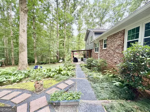207 Cheyenne Dr, Lagrange, GA 30240 photo 10