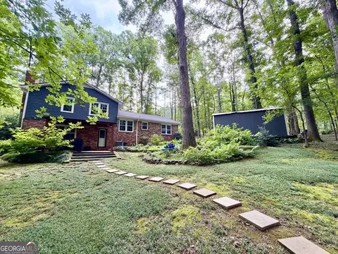 207 Cheyenne Dr, Lagrange, GA 30240 photo 67